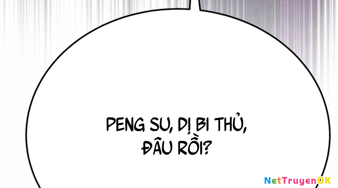 Phi Lôi Đao Thuật Chapter 190 - Next Chapter 191