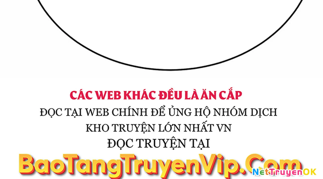 Phi Lôi Đao Thuật Chapter 190 - Next Chapter 191