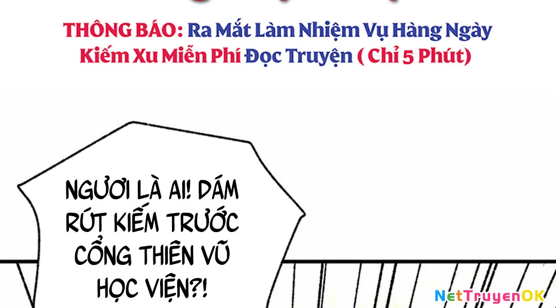 Phi Lôi Đao Thuật Chapter 190 - Next Chapter 191