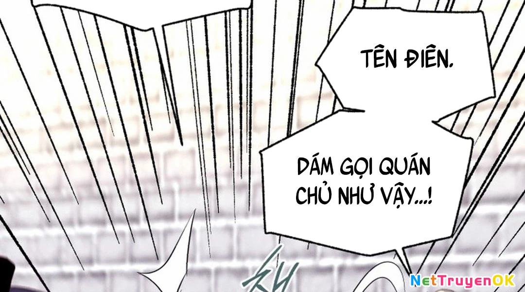 Phi Lôi Đao Thuật Chapter 190 - Next Chapter 191