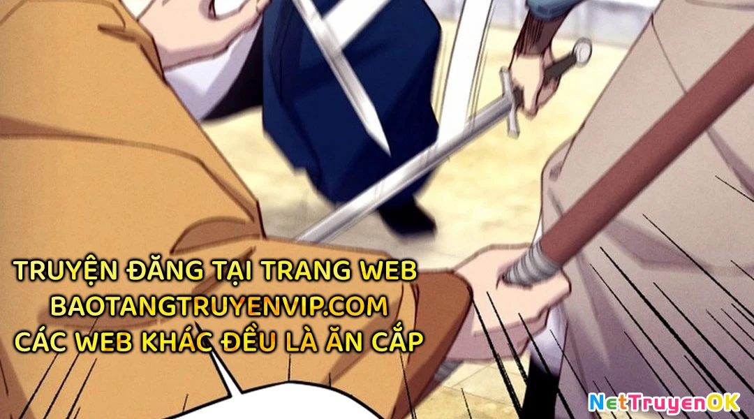 Phi Lôi Đao Thuật Chapter 190 - Next Chapter 191