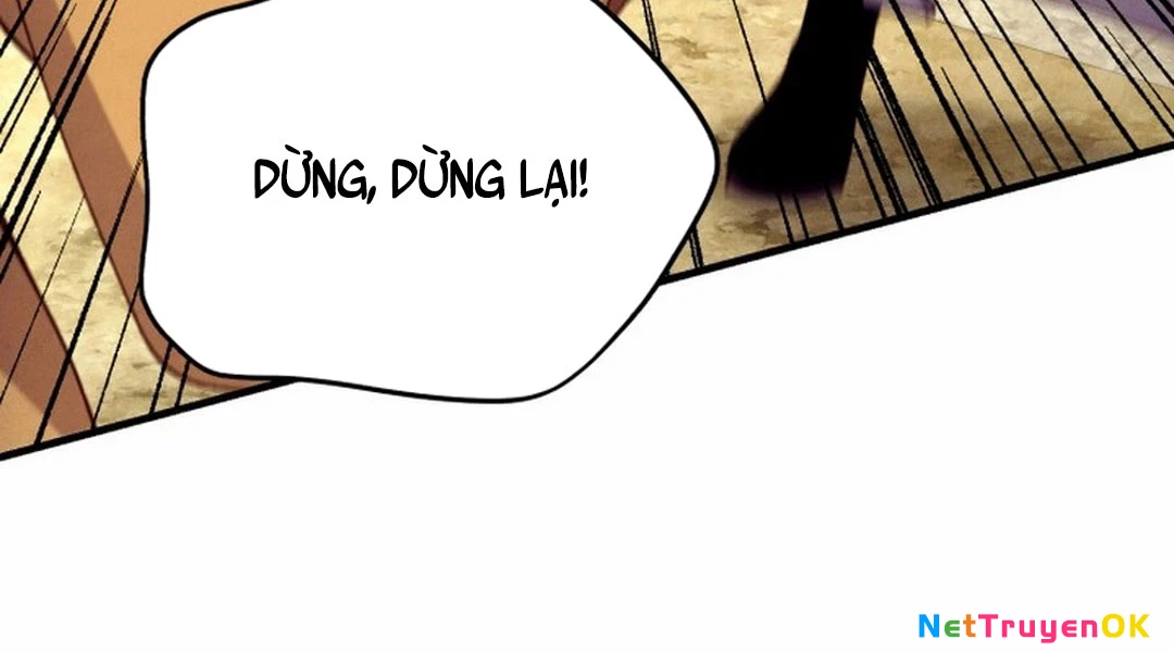 Phi Lôi Đao Thuật Chapter 190 - Next Chapter 191