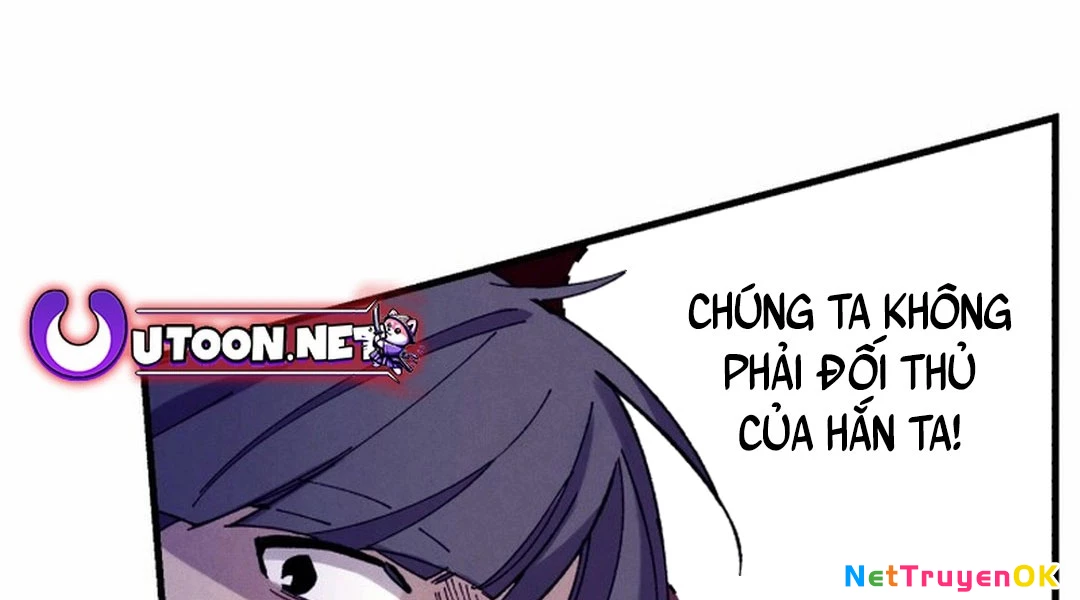 Phi Lôi Đao Thuật Chapter 190 - Next Chapter 191