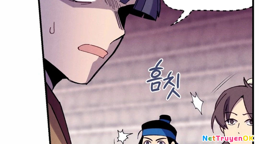 Phi Lôi Đao Thuật Chapter 190 - Next Chapter 191