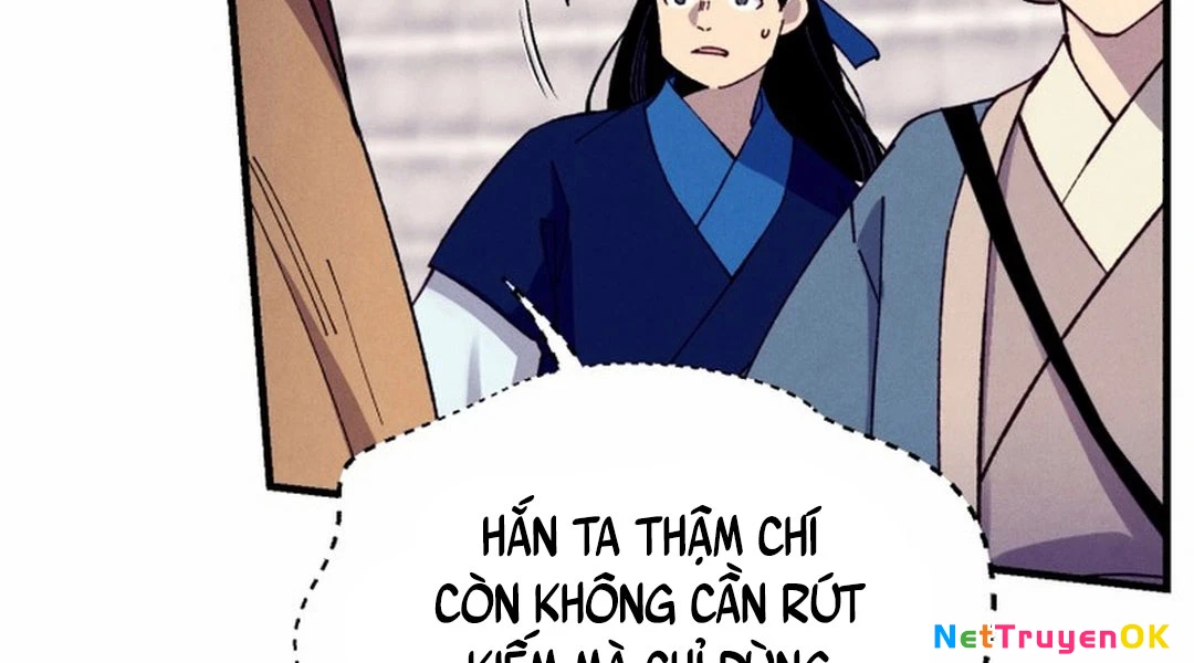 Phi Lôi Đao Thuật Chapter 190 - Next Chapter 191
