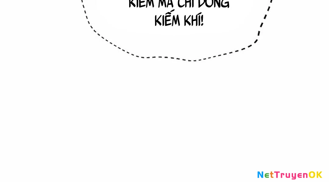 Phi Lôi Đao Thuật Chapter 190 - Next Chapter 191