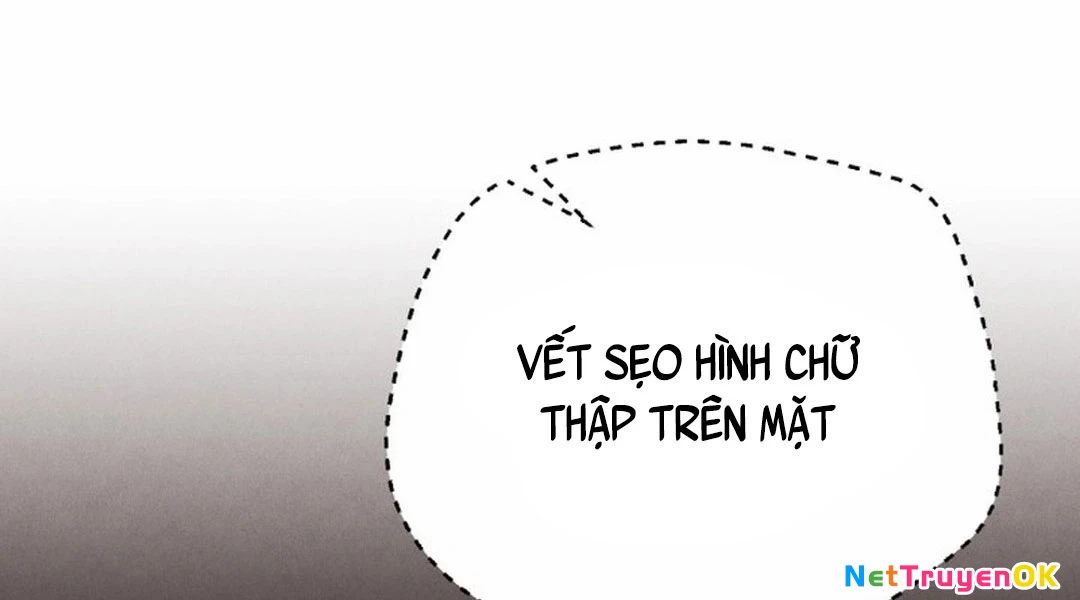 Phi Lôi Đao Thuật Chapter 190 - Next Chapter 191
