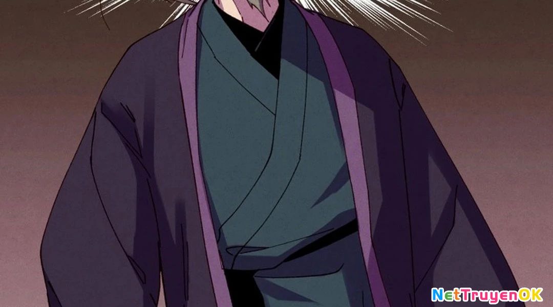 Phi Lôi Đao Thuật Chapter 190 - Next Chapter 191