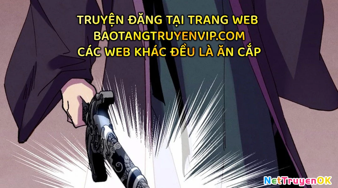 Phi Lôi Đao Thuật Chapter 190 - Next Chapter 191
