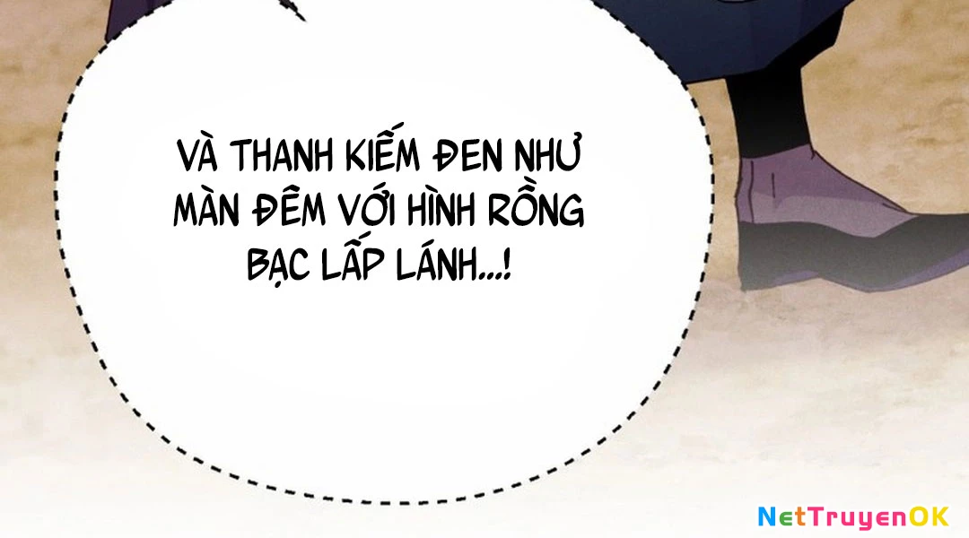 Phi Lôi Đao Thuật Chapter 190 - Next Chapter 191