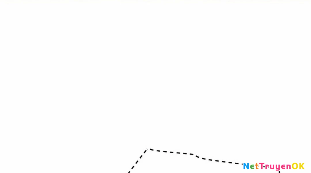 Phi Lôi Đao Thuật Chapter 190 - Next Chapter 191