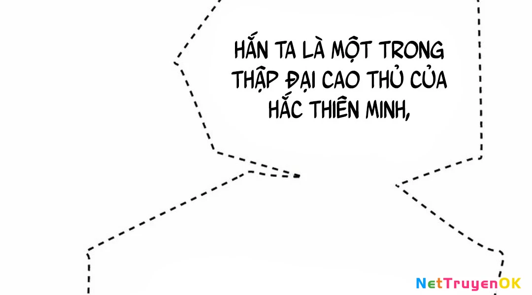 Phi Lôi Đao Thuật Chapter 190 - Next Chapter 191