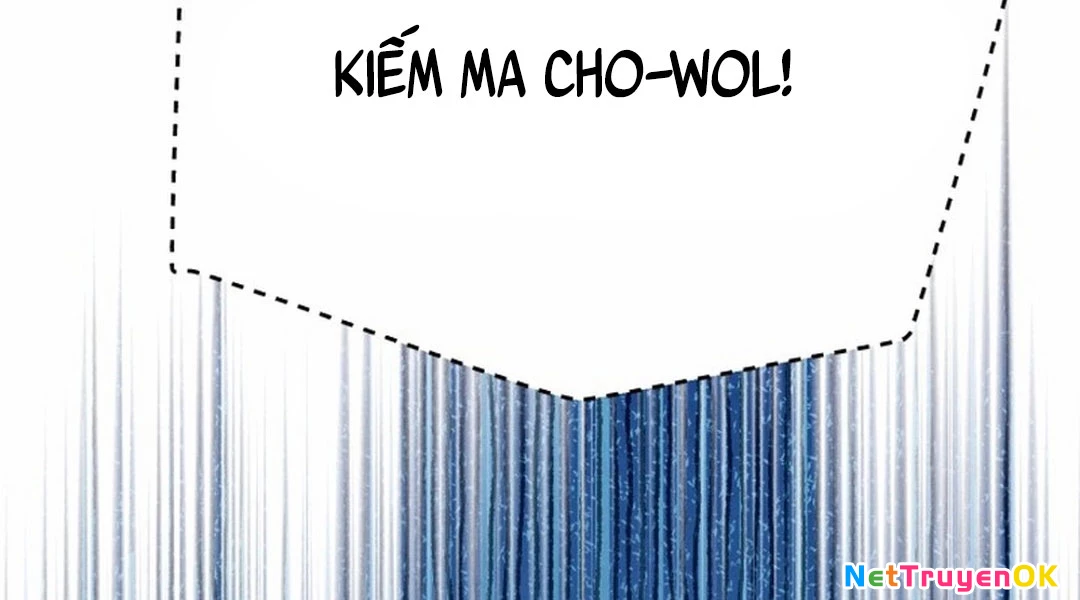 Phi Lôi Đao Thuật Chapter 190 - Next Chapter 191