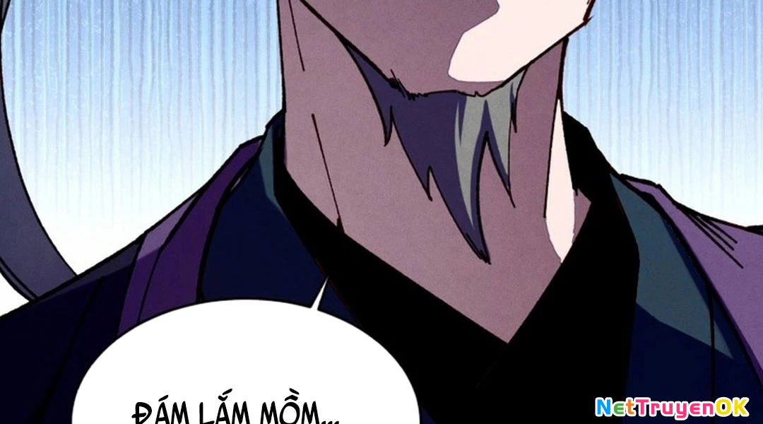 Phi Lôi Đao Thuật Chapter 190 - Next Chapter 191