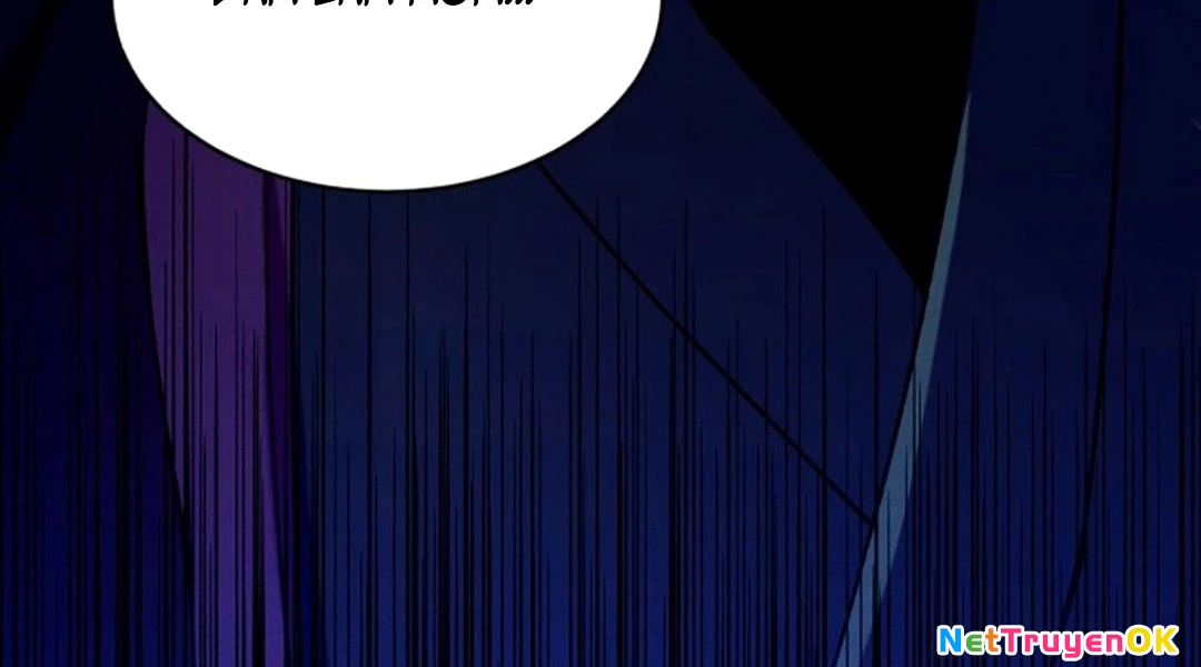 Phi Lôi Đao Thuật Chapter 190 - Next Chapter 191