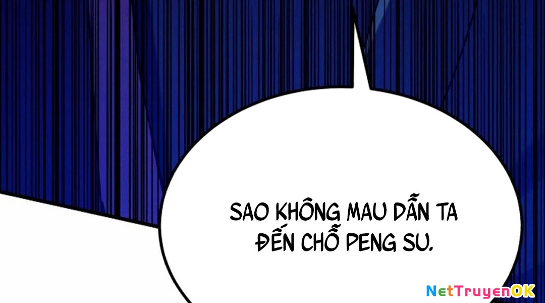 Phi Lôi Đao Thuật Chapter 190 - Next Chapter 191