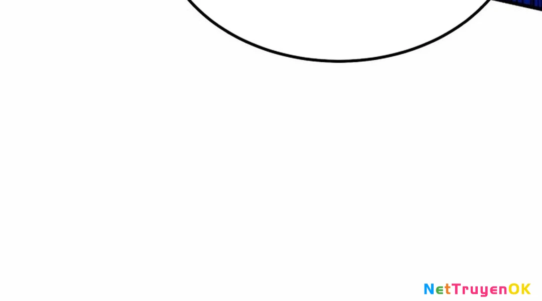 Phi Lôi Đao Thuật Chapter 190 - Next Chapter 191