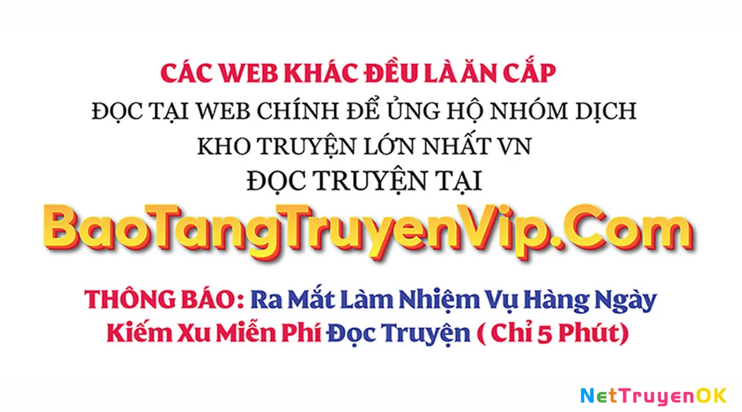Phi Lôi Đao Thuật Chapter 190 - Next Chapter 191