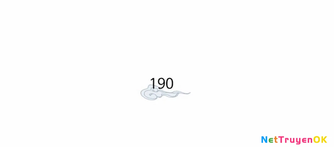 Phi Lôi Đao Thuật Chapter 190 - Next Chapter 191