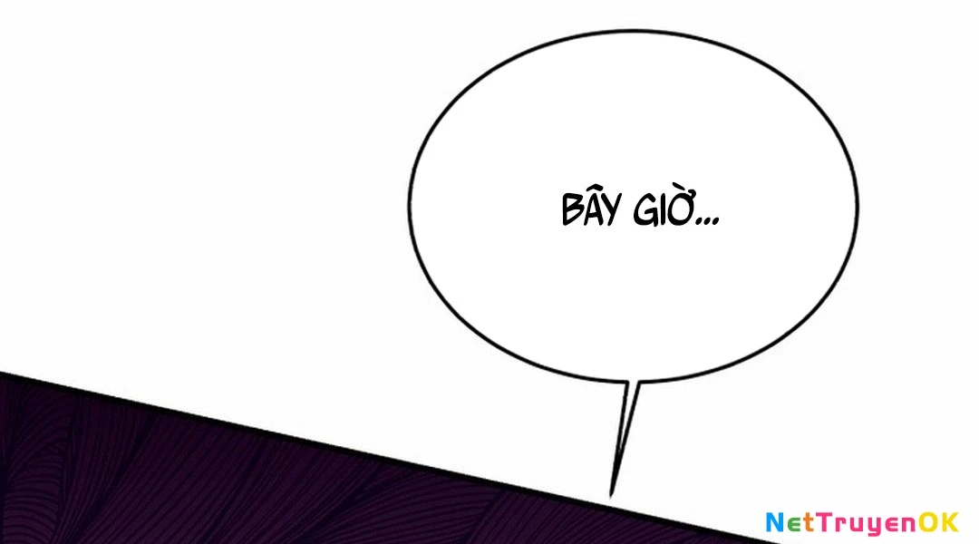 Phi Lôi Đao Thuật Chapter 190 - Next Chapter 191