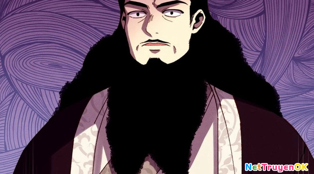 Phi Lôi Đao Thuật Chapter 190 - Next Chapter 191