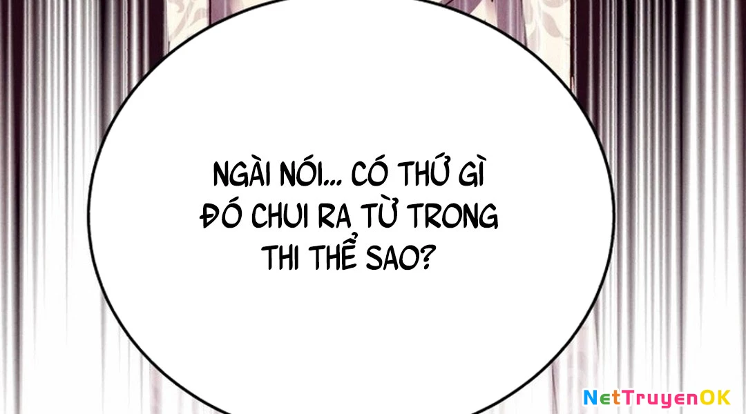 Phi Lôi Đao Thuật Chapter 190 - Next Chapter 191