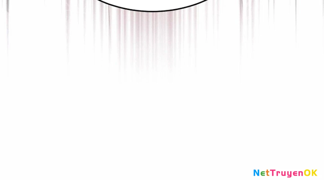 Phi Lôi Đao Thuật Chapter 190 - Next Chapter 191