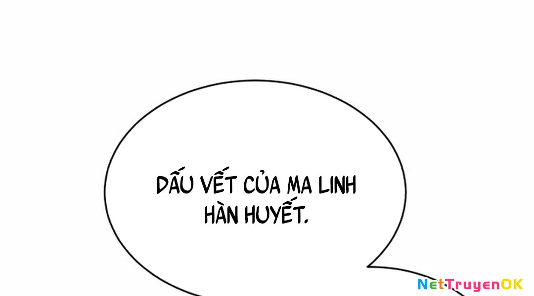 Phi Lôi Đao Thuật Chapter 190 - Next Chapter 191