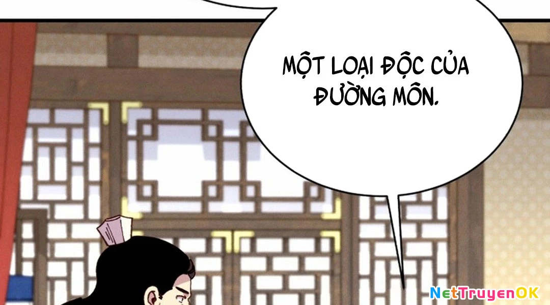 Phi Lôi Đao Thuật Chapter 190 - Next Chapter 191