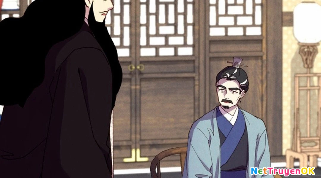 Phi Lôi Đao Thuật Chapter 190 - Next Chapter 191