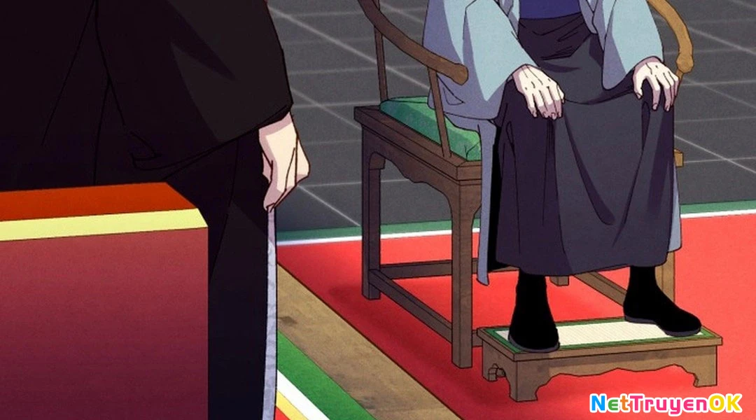 Phi Lôi Đao Thuật Chapter 190 - Next Chapter 191