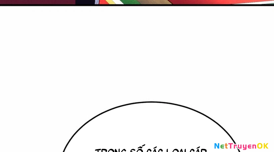 Phi Lôi Đao Thuật Chapter 190 - Next Chapter 191