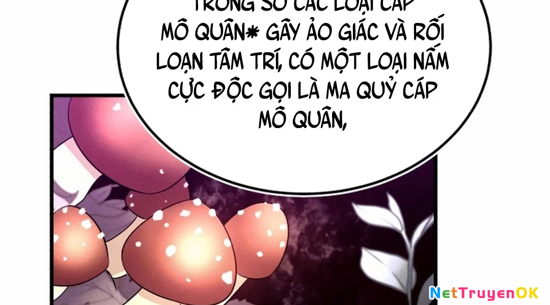 Phi Lôi Đao Thuật Chapter 190 - Next Chapter 191