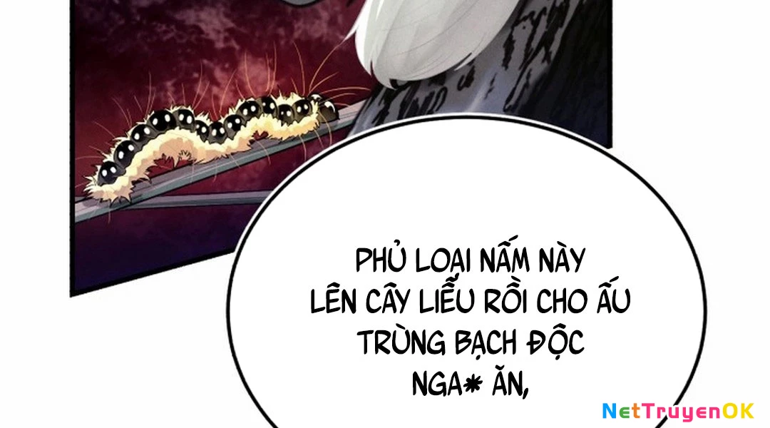 Phi Lôi Đao Thuật Chapter 190 - Next Chapter 191
