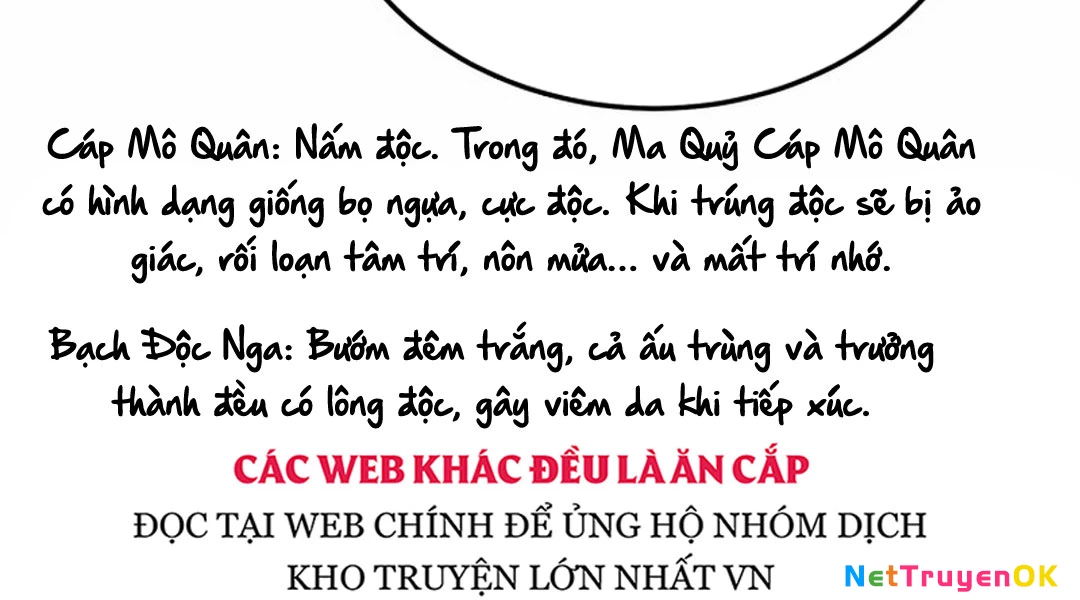 Phi Lôi Đao Thuật Chapter 190 - Next Chapter 191