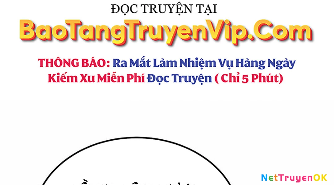 Phi Lôi Đao Thuật Chapter 190 - Next Chapter 191