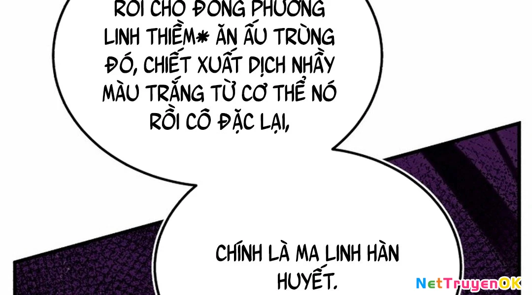 Phi Lôi Đao Thuật Chapter 190 - Next Chapter 191