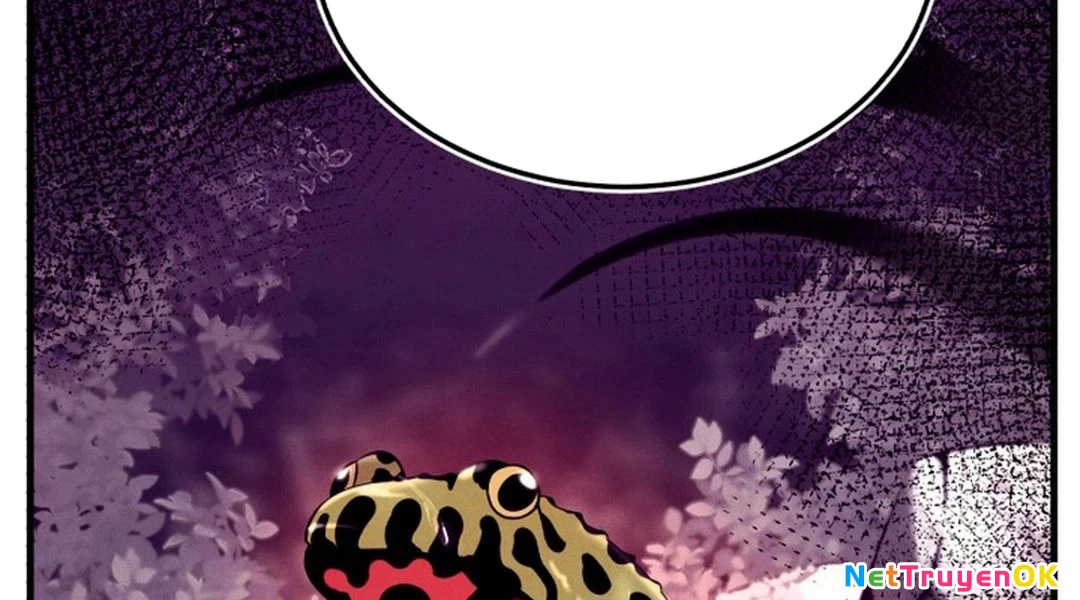 Phi Lôi Đao Thuật Chapter 190 - Next Chapter 191