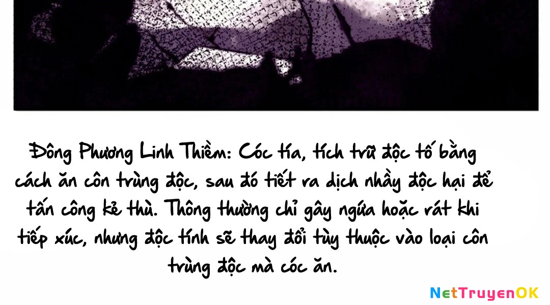 Phi Lôi Đao Thuật Chapter 190 - Next Chapter 191