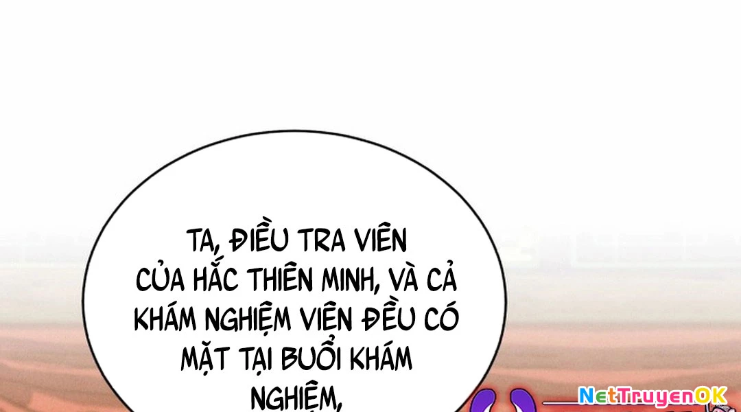 Phi Lôi Đao Thuật Chapter 190 - Next Chapter 191