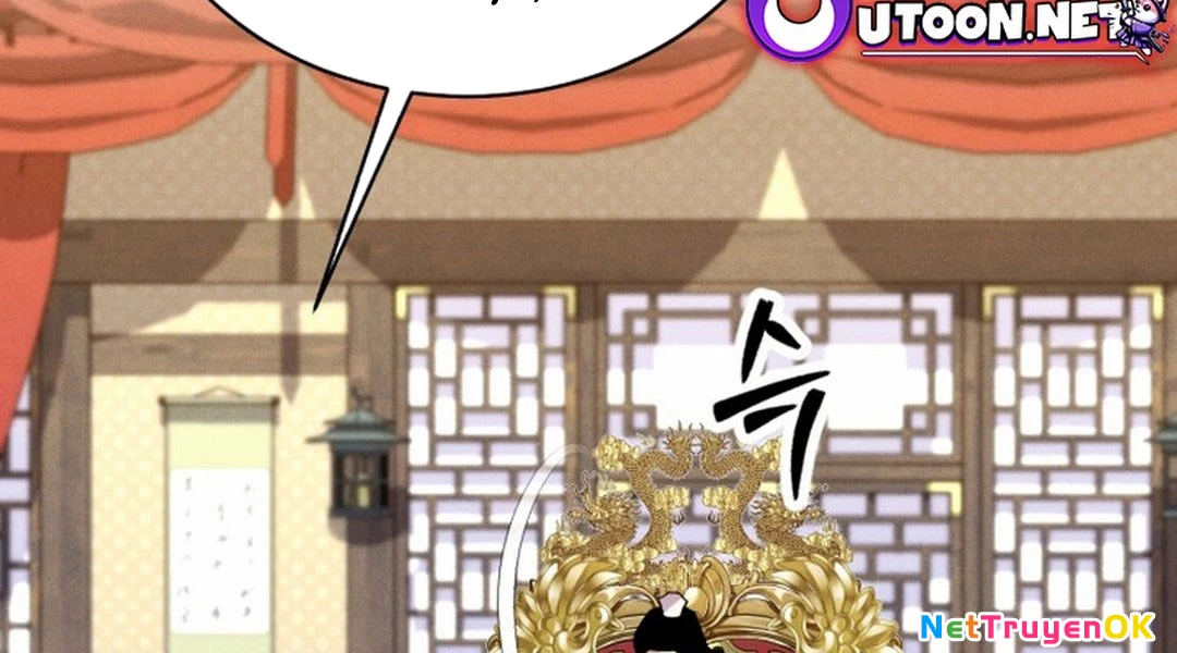 Phi Lôi Đao Thuật Chapter 190 - Next Chapter 191