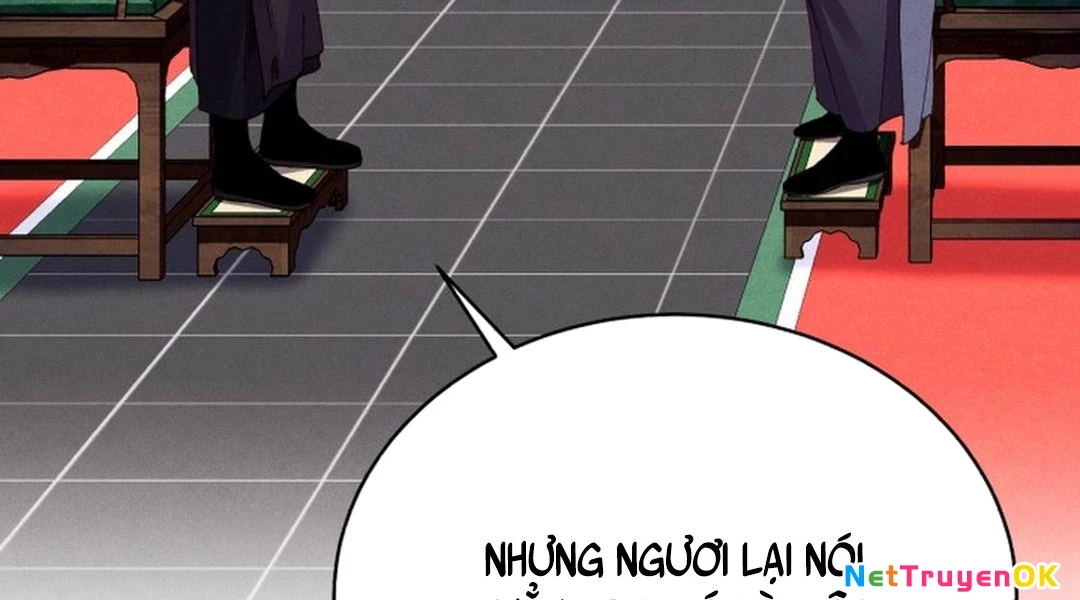 Phi Lôi Đao Thuật Chapter 190 - Next Chapter 191
