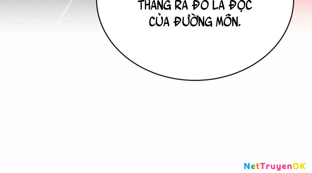 Phi Lôi Đao Thuật Chapter 190 - Next Chapter 191