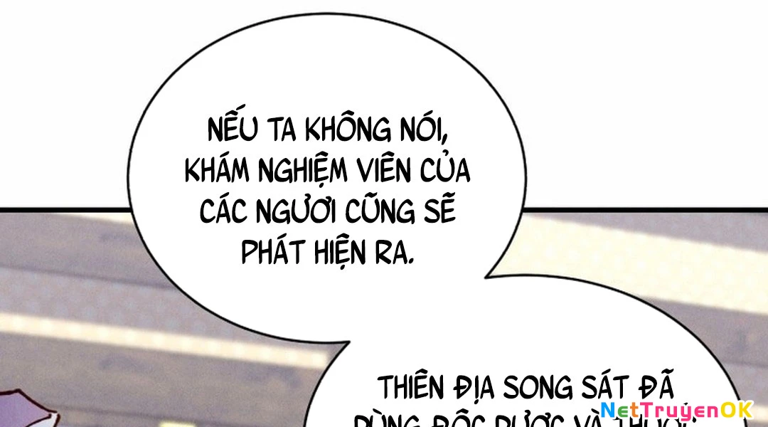 Phi Lôi Đao Thuật Chapter 190 - Next Chapter 191
