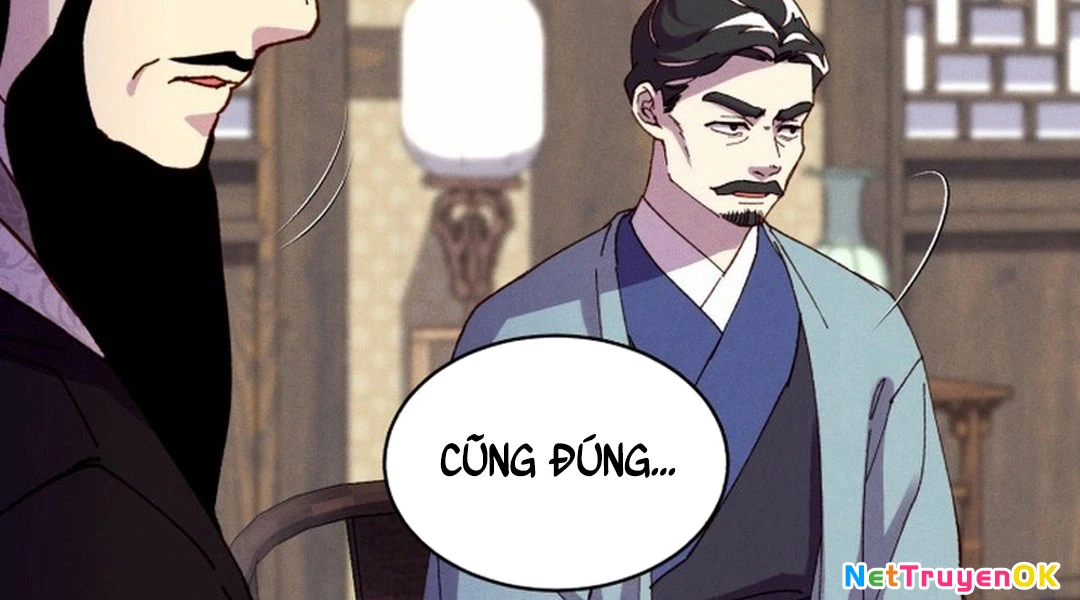 Phi Lôi Đao Thuật Chapter 190 - Next Chapter 191
