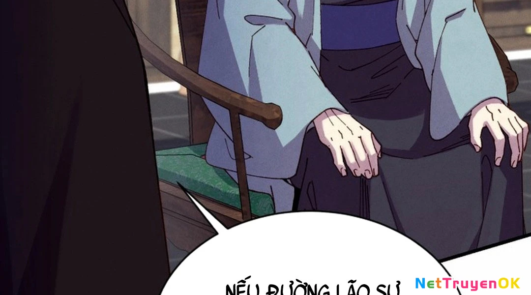 Phi Lôi Đao Thuật Chapter 190 - Next Chapter 191
