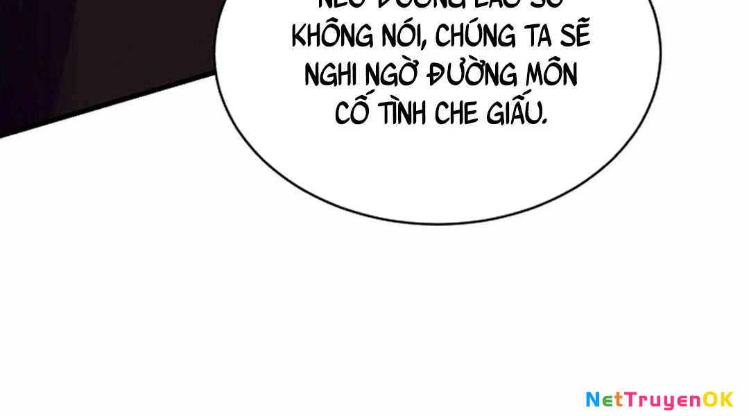 Phi Lôi Đao Thuật Chapter 190 - Next Chapter 191