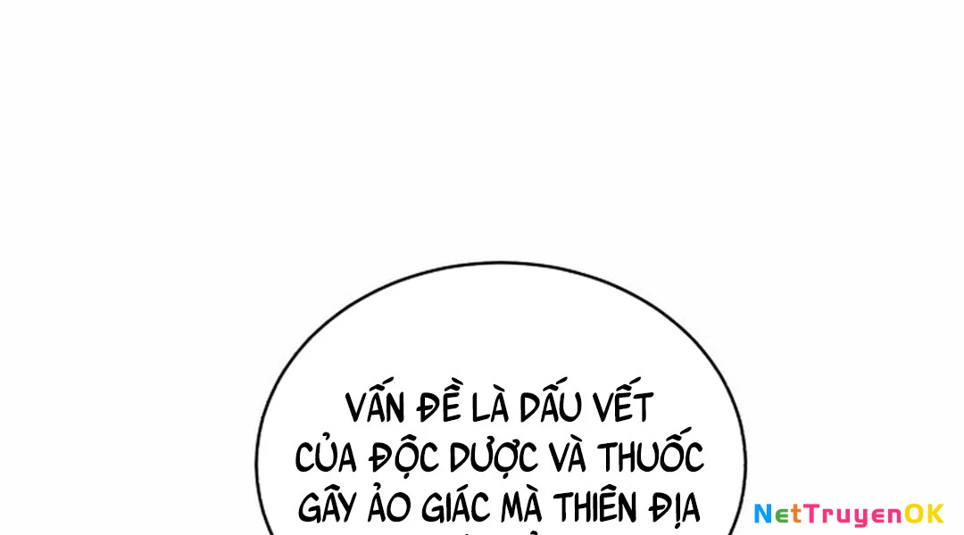 Phi Lôi Đao Thuật Chapter 190 - Next Chapter 191
