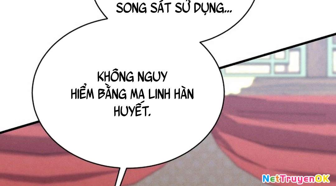 Phi Lôi Đao Thuật Chapter 190 - Next Chapter 191