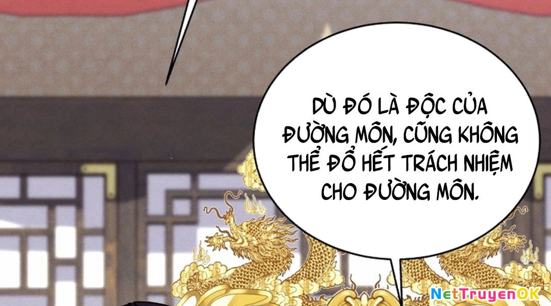 Phi Lôi Đao Thuật Chapter 190 - Next Chapter 191